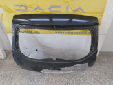 Oto Çıkma Parça / Dacia / Duster / Kaporta & Karoser / Bagaj Kapağı / Çıkma Parça 
