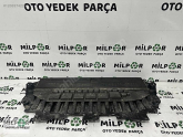 MERCEDES C SERİSİ 20/24 W206 TAMPON ALT MUHAFAZA A2065205500