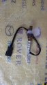 Oto Çıkma Parça / Hyundai / Accent / Motor / Oksijen Sensörü / Sıfır Parça 