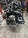 Oto Çıkma Parça / Citroen / C4 / Motor / Motor (komple) / Çıkma Parça 