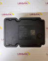 06.2109-6000.3 06.2102-1812.4 SUZUKI GRAND VITARA ABS BEYNİ