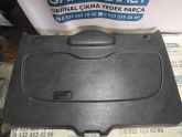 Oto Çıkma Parça / Ford / Tourneo Courier / Koltuk & Döşeme / Bagaj Döşemesi / Çıkma Parça 