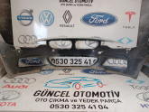 Oto Çıkma Parça / Bmw / 3 Serisi / Tampon / Ön Tampon / Çıkma Parça 
