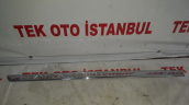 Oto Çıkma Parça / Jeep / Grand Cherokee / Kaporta & Karoser / Kapı Çıtası / Çıkma Parça 