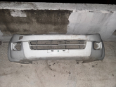 Oto Çıkma Parça / Isuzu / D-Max / Tampon / Ön Tampon / Çıkma Parça 
