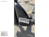Oto Çıkma Parça / Volkswagen / Polo / Yakıt / Yakıt Pompası / Çıkma Parça 