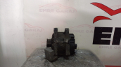 Oto Çıkma Parça / Citroen / Xsara / Elektrik / Şarj Dinamosu / Çıkma Parça 