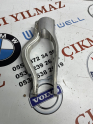 Oto Çıkma Parça / Bmw / İ Serisi / Alt Takım / Taşıyıcı / Çıkma Parça 