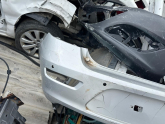 Oto Çıkma Parça / Chevrolet / Cruze / Tampon / Arka Tampon / Çıkma Parça 