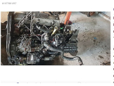 Oto Çıkma Parça / Ford / Focus / Beyin / Motor Beyni / Çıkma Parça 