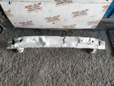 Oto Çıkma Parça / Honda / Civic / Tampon / Tampon Demiri / Çıkma Parça 