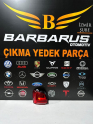 2014-2017 VW POLO SOL DİŞ STOP ÇIKMA