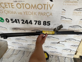 Oto Çıkma Parça / Fiat / Marea / Kaporta & Karoser / Dış Kapı Kolu / Çıkma Parça 