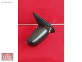 Oto Çıkma Parça / Alfa Romeo / 145 / Kaporta & Karoser / Sağ Yan Panel / Sıfır Parça 