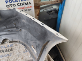 Oto Çıkma Parça / Bmw / 5 Serisi / Tampon / Arka Tampon / Çıkma Parça 