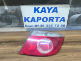 Oto Çıkma Parça / Honda / City / Far & Stop / Sol Arka Stop / Çıkma Parça 