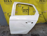 Oto Çıkma Parça / Opel / Corsa / Kaporta & Karoser / Sol Arka Kapı / Çıkma Parça 