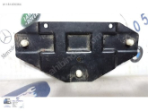 Oto Çıkma Parça / Mini / Cooper / Sunroof / Sunroof Şasesi / Çıkma Parça 