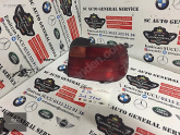 Oto Çıkma Parça / Bmw / 3 Serisi / Far & Stop / Sol Arka Stop / Çıkma Parça 