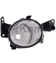 Oto Çıkma Parça / Opel / Corsa / Far & Stop / Sis Farı / Çıkma Parça 