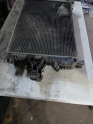 Oto Çıkma Parça / Volvo / S60 / Radyatör / Su Radyatörü / Çıkma Parça 