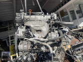 Oto Çıkma Parça / Skoda / 120 / Elektrik / Rölanti Motoru / Çıkma Parça 