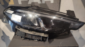 FİAT EGEA SAĞ FAR FULL LED 2021 5221328200 C