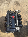 Oto Çıkma Parça / Ford / Mondeo / Motor / Motor (komple) / Çıkma Parça 