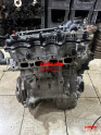 Oto Çıkma Parça / Toyota / Yaris / Motor / Motor (komple) / Çıkma Parça 