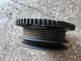 Oto Çıkma Parça / Daewoo / Lanos / Motor / Krank Kasnağı / Çıkma Parça 