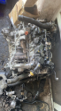 Oto Çıkma Parça / Citroen / C-elysee / Motor / Motor (komple) / Çıkma Parça 