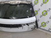 Oto Çıkma Parça / Land Rover / Range Rover / Kaporta & Karoser / Bagaj Kapağı / Çıkma Parça 