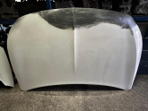 Oto Çıkma Parça / Opel / Corsa / Kaporta & Karoser / Kaput / Çıkma Parça 