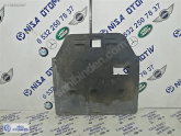 JEEP WRANGLER 3 KASA MOTOR ALT MUHAFAZA ORJ 90104791