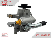Oto Çıkma Parça / Ford / Transit / Direksiyon / Direksiyon Pompası / Sıfır Parça 