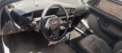 Oto Çıkma Parça / Peugeot / 405 / Beyin / Motor Beyni / Çıkma Parça 