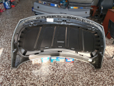 Oto Çıkma Parça / Opel / Astra / Kaporta & Karoser / Kaput / Çıkma Parça 