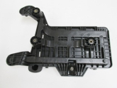 Oto Çıkma Parça / Skoda / Octavia / Motor / Motor Kapağı / Sıfır Parça 