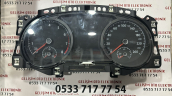 Oto Çıkma Parça / Volkswagen / Golf / Beyin / Motor Beyni / Çıkma Parça 
