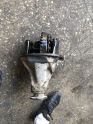 Oto Çıkma Parça / Hyundai / H100 / Defransiyel / Arka Defransiyel / Çıkma Parça 