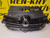 Oto Çıkma Parça / Renault / Kangoo / Kaporta & Karoser / Panjur / Çıkma Parça 