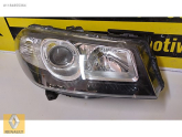 Oto Çıkma Parça / Renault / Megane / Far & Stop / Sağ Ön Far / Sıfır Parça 