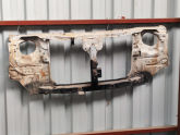Nissan Skystar orijinal hatasız ön panel 2003 - 2013