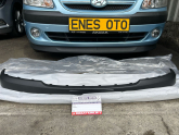 Oto Çıkma Parça / Hyundai / Getz / Tampon / Tampon Kaplaması / Çıkma Parça 