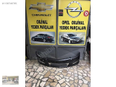 Opel astra h ön tampon ORJİNAL OTO OPEL ÇIKMA