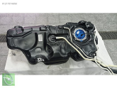 Oto Çıkma Parça / Volkswagen / T-Roc / Yakıt / Yakıt Deposu / Çıkma Parça 