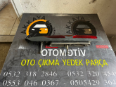 Oto Çıkma Parça / Renault / Kangoo / Far & Stop / Sol Arka Stop / Çıkma Parça 