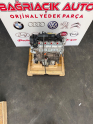 FORD MONDEO 2.0 tdci EURO6 SIFIR MOTOR