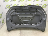 Oto Çıkma Parça / Volkswagen / Golf / Kaporta & Karoser / Kaput / Çıkma Parça 