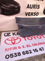 Oto Çıkma Parça / Toyota / Corolla / Kaporta & Karoser / Bagaj Kapağı / Çıkma Parça 